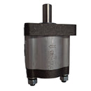 POMPA HYDRAULICZNA DO ŁUPARKI MEYER M16TN