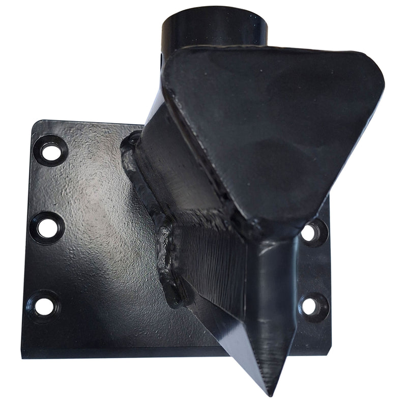 Klin rozłupujący na 2 części do Meyer M22TN 22 cm