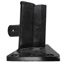 Klin rozłupujący na 2 części do Meyer M22TN 22 cm