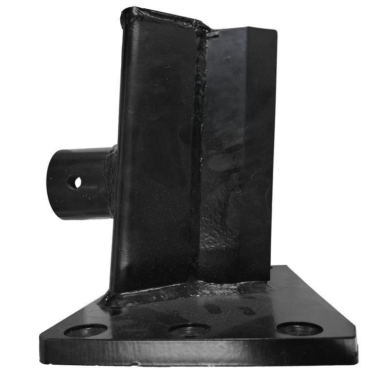 Klin rozłupujący na 2 części do Meyer M22TN 22 cm