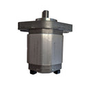 POMPA HYDRAULICZNA DO WOZDIŁA MEYER T800