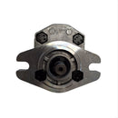 POMPA HYDRAULICZNA DO WOZDIŁA MEYER T800
