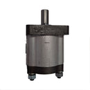 POMPA HYDRAULICZNA DO ŁUPARKI MEYER M22TN