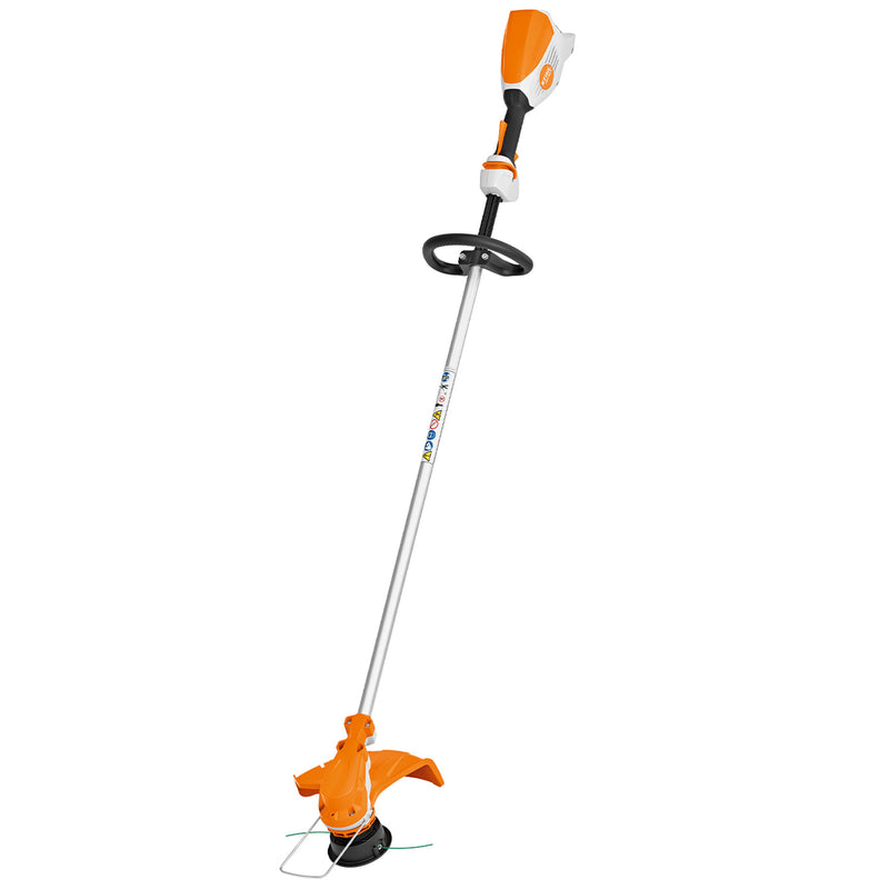 Kosa akumulatorowa Stihl FSA 60 R