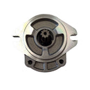 POMPA GŁÓWNA 1/2" x 3/4" MINIKOPARKI MEYER EX10 EX12 X1000