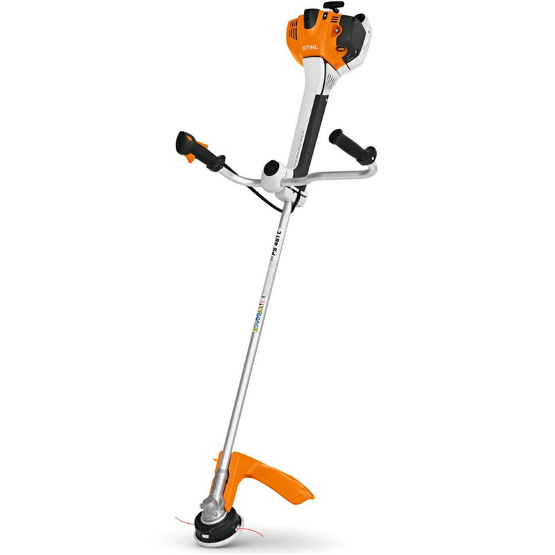 Kosa spalinowa Stihl FS 461 C-EM