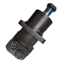 SILNIK JAZDY MINIKOPARKI MEYER EX10