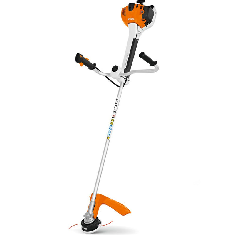 Kosa spalinowa Stihl FS 411 C-EM