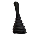 RĄCZKA JOYSTICKA LEWA MINIKPARKI MEYER EX12