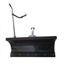 PŁUG ŚNIEŻNNY WOZIDŁA MEYER T300L