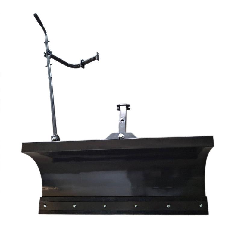 PŁUG ŚNIEŻNNY WOZIDŁA MEYER T300L