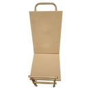 Skrzynia na drewno do T300L