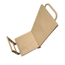 Skrzynia na drewno do T300L