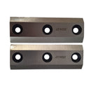 KOMPLET NOŻY RĘBAKA MEYER R10SL