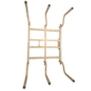 Skrzynia na drewno do wozidła TG300L