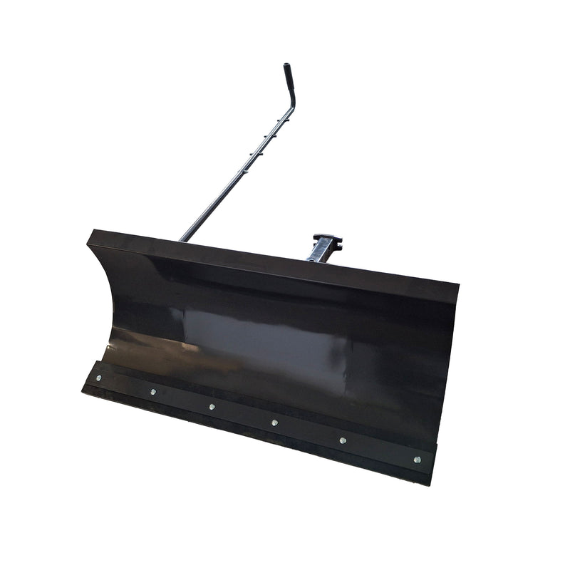 PŁUG ŚNIEŻNY WOZIDŁA MEYER T300L