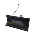 PŁUG ŚNIEŻNY WOZIDŁA MEYER T300L