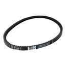 PASEK KLINOWY 17x933Li WOZIDŁA MEYER T300L
