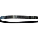PASEK KLINOWY WOZIDŁA 17x755Li MEYER T500SL