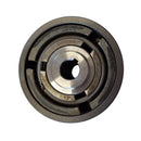 SPRZĘGŁO RĘBAKA MEYER R10SL wał 20 mm