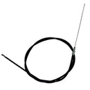 LINKA GAZU ZACIERACZKI MEYER ZC60