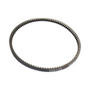 PASEK KLINOWY 38x933LI WOZIDŁA MEYER T800L