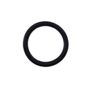 O-RING POMPY 25X3 WOZIDŁA MEYER T800L