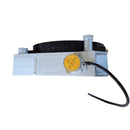 CHŁODNICA CIECZY I OLEJU MINIKOPARKI MEYER EX12