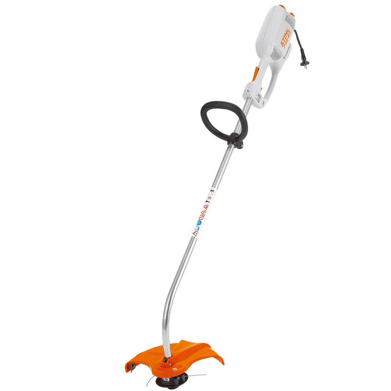 Kosa elektryczna Stihl FSE 60