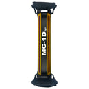 Nivel System MC-1D LIGHT SYSTEM KOPARKOWY bez odbiornika kabiny