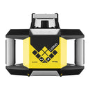 NIWELATOR OBROTOWY NIVEL SYSTEM NL300R DIGITAL (CZERWONY)