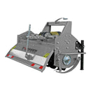 Glebogryzarka do traktora Jansen TBF-125