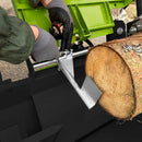 Piło‑łuparka ZIPPER ZI‑SPA380