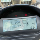 ŁADOWARKA KOŁOWA MEYER LW15 Z KABINĄ