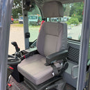 Ładowarka kołowa MEYER LW40