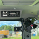 Ładowarka kołowa MEYER LW40