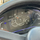 Ładowarka kołowa MEYER LW40