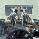 Ładowarka kołowa MEYER LW40