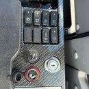 Ładowarka kołowa MEYER LW40