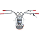 Chwytak próżniowy Probst SPEEDY VS-140/200