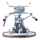 Chwytak próżniowy Probst SPEEDY VS-140/200