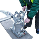 Chwytak próżniowy Probst SPEEDY VS-140/200