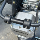 Skoczek Ubijak Stopa wibracyjna MEYER UB80S