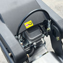 Skoczek Ubijak Stopa wibracyjna MEYER UB80S