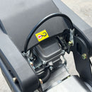 Skoczek Ubijak Stopa wibracyjna MEYER UB80S