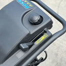 Skoczek Ubijak Stopa wibracyjna MEYER UB80S