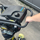 Skoczek Ubijak Stopa wibracyjna MEYER UB80S