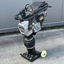 Skoczek Ubijak Stopa wibracyjna MEYER UB80S