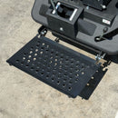 Wozidło budowlane MEYER T1000WL