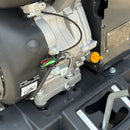 Wozidło budowlane MEYER T1000WL